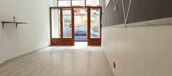  عقار تجاري في Gijon, Spain 47متر مربع رقم 150653 17