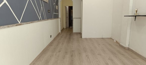  عقار تجاري في Gijon, Spain 47متر مربع رقم 150653 11