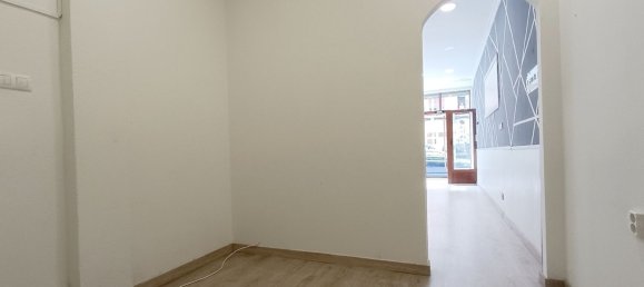  عقار تجاري في Gijon, Spain 47متر مربع رقم 150653 21