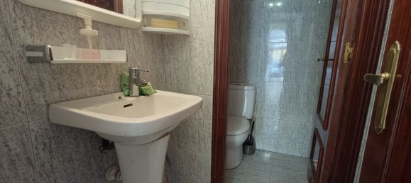  عقار تجاري في Gijon, Spain 47متر مربع رقم 150653 7