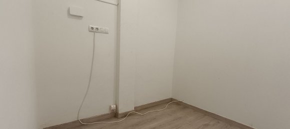  عقار تجاري في Gijon, Spain 47متر مربع رقم 150653 8