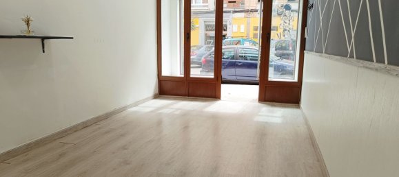  عقار تجاري في Gijon, Spain 47متر مربع رقم 150653 30