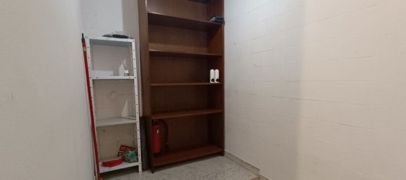  عقار تجاري في Gijon, Spain 47متر مربع رقم 150653 3