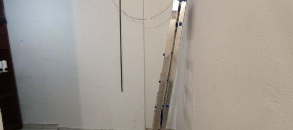  عقار تجاري في Gijon, Spain 47متر مربع رقم 150653 6