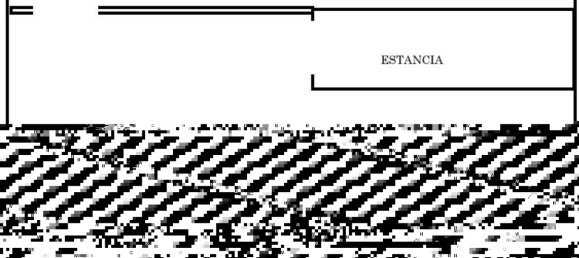  عقار تجاري في Gijon, Spain 47متر مربع رقم 150653 34