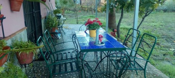 2 Schlafzimmer Haus in Cartama, Spain, Nr. 173104 2