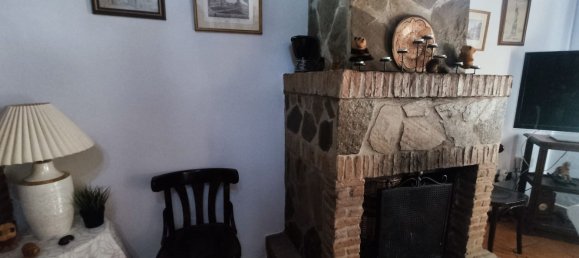 2 Schlafzimmer Haus in Cartama, Spain, Nr. 173104 12