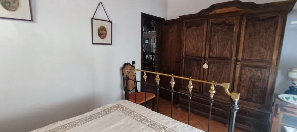 2 Schlafzimmer Haus in Cartama, Spain, Nr. 173104 19