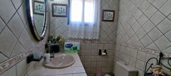 2 Schlafzimmer Haus in Cartama, Spain, Nr. 173104 21
