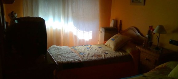 2 Schlafzimmer Haus in Cartama, Spain, Nr. 173104 26