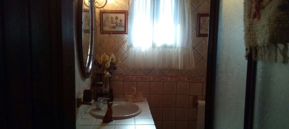 2 Schlafzimmer Haus in Cartama, Spain, Nr. 173104 22