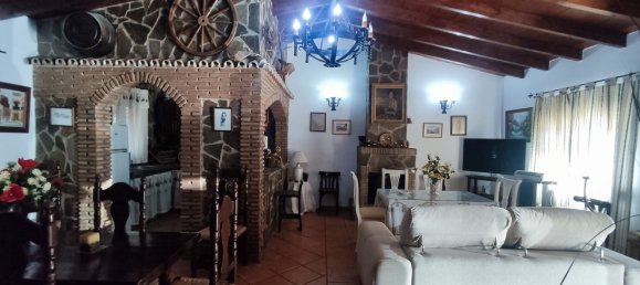 2 Schlafzimmer Haus in Cartama, Spain, Nr. 173104 13