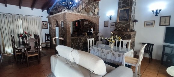 2 Schlafzimmer Haus in Cartama, Spain, Nr. 173104 10