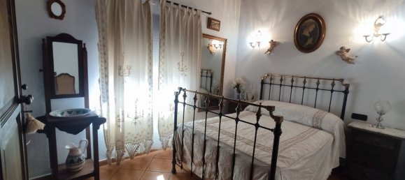 2 Schlafzimmer Haus in Cartama, Spain, Nr. 173104 20