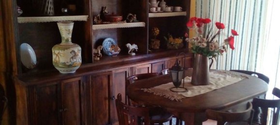 2 Schlafzimmer Haus in Cartama, Spain, Nr. 173104 24