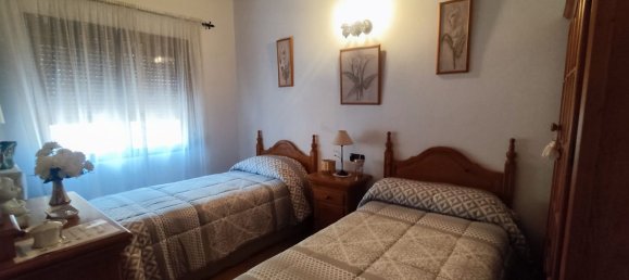 2 Schlafzimmer Haus in Cartama, Spain, Nr. 173104 23