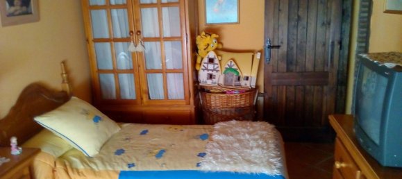2 Schlafzimmer Haus in Cartama, Spain, Nr. 173104 27
