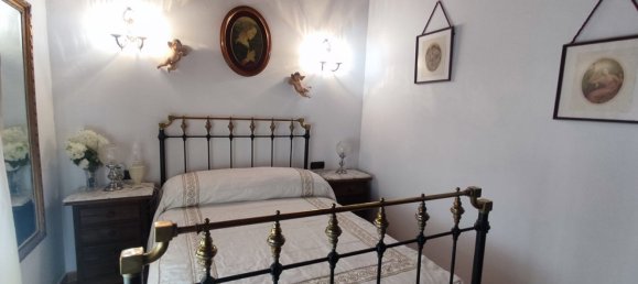 2 Schlafzimmer Haus in Cartama, Spain, Nr. 173104 18