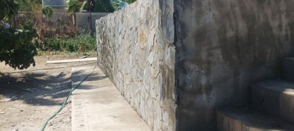 2 Schlafzimmer Haus in Cartama, Spain, Nr. 173104 5