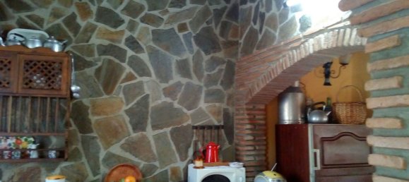 2 Schlafzimmer Haus in Cartama, Spain, Nr. 173104 16