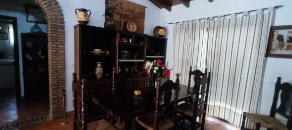 2 Schlafzimmer Haus in Cartama, Spain, Nr. 173104 11