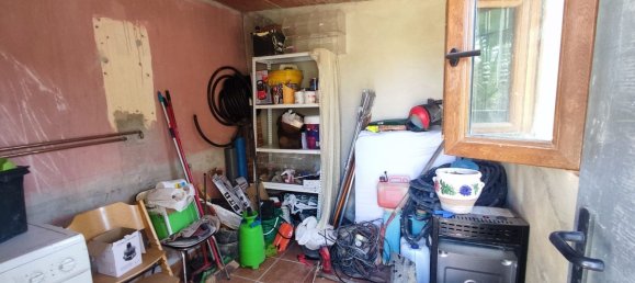 2 Schlafzimmer Haus in Cartama, Spain, Nr. 173104 9