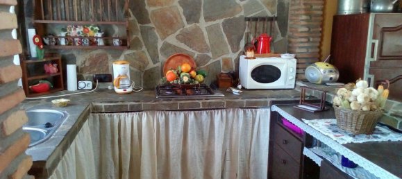 2 Schlafzimmer Haus in Cartama, Spain, Nr. 173104 15