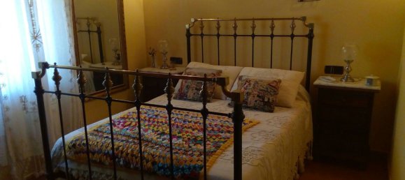 2 Schlafzimmer Haus in Cartama, Spain, Nr. 173104 25