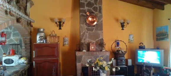 2 Schlafzimmer Haus in Cartama, Spain, Nr. 173104 28