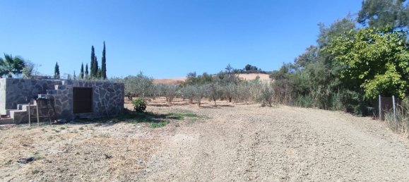 2 Schlafzimmer Haus in Cartama, Spain, Nr. 173104 6