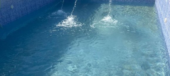 2 Schlafzimmer Haus in Cartama, Spain, Nr. 173104 29