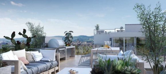 Коммерческая недвижимость 282м² в Нойбау, Австрия № 213160 7