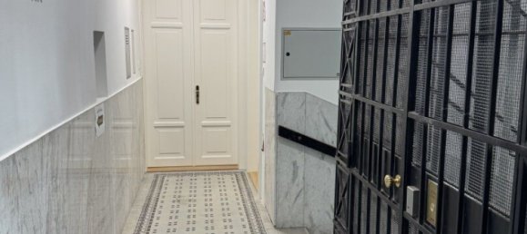 Коммерческая недвижимость 282м² в Нойбау, Австрия № 213160 6