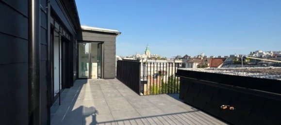 Коммерческая недвижимость 282м² в Нойбау, Австрия № 213160 15