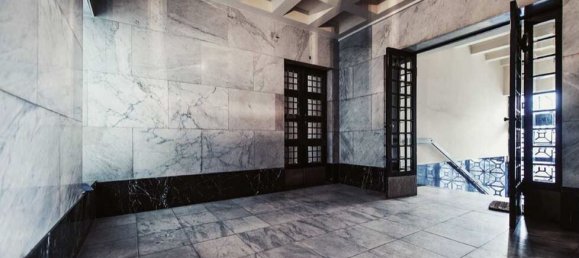 Коммерческая недвижимость 282м² в Нойбау, Австрия № 213160 5