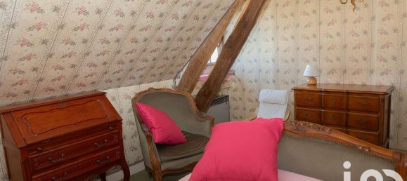 Casa T4 em Pronleroy, France N.º 77547 14