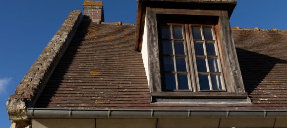 Casa T4 em Pronleroy, France N.º 77547 11