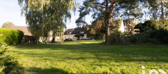 Casa T4 em Pronleroy, France N.º 77547 7