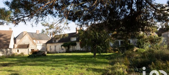 Casa T4 em Pronleroy, France N.º 77547 6