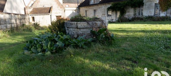 Casa T4 em Pronleroy, France N.º 77547 10