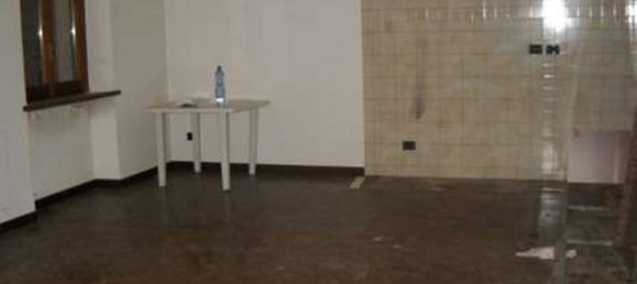 4 rooms Apartment in Besana in Brianza, Italy No. 5282 9