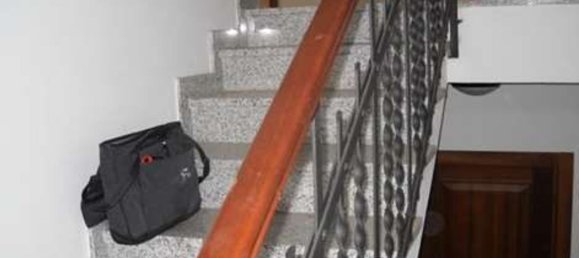 4 rooms Apartment in Besana in Brianza, Italy No. 5282 6