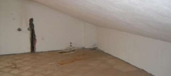 4 rooms Apartment in Besana in Brianza, Italy No. 5282 4