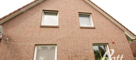 6 Schlafzimmer Stadthaus in Ammerland, Germany, Nr. 122690 10