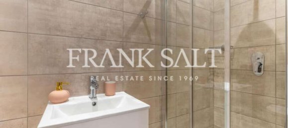 2 bedrooms Apartment in Saint Julian's, Malta No. 10025 10