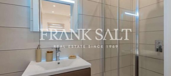 2 bedrooms Apartment in Saint Julian's, Malta No. 10025 11