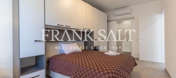 2 bedrooms Apartment in Saint Julian's, Malta No. 10025 9