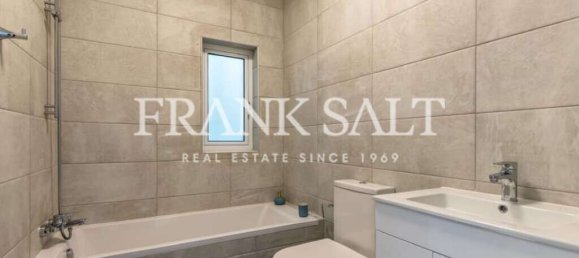 2 bedrooms Apartment in Saint Julian's, Malta No. 10025 7