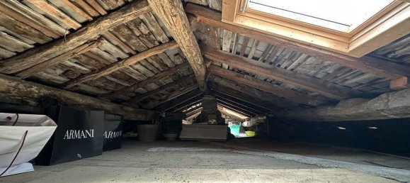 3-salle Maison à Tremezzina, Italy No. 63039 21