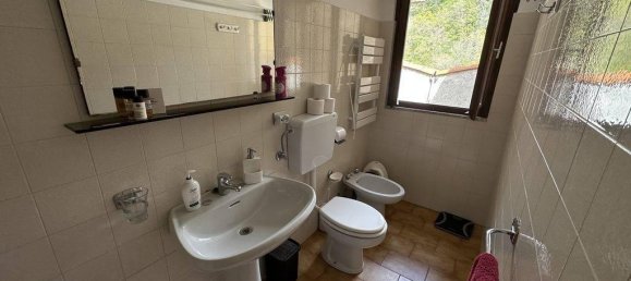 3-salle Maison à Tremezzina, Italy No. 63039 18